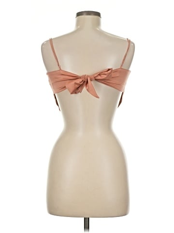 Danielle Bernstein Sleeveless Top (view 2)