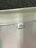 Unbranded Ivory Long Sleeve T-Shirt Size XXL - photo 7