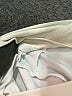 Unbranded Ivory Long Sleeve T-Shirt Size XXL - photo 8