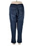 Amanda Blue Jeans Size 26 waist (estimated) - photo 2