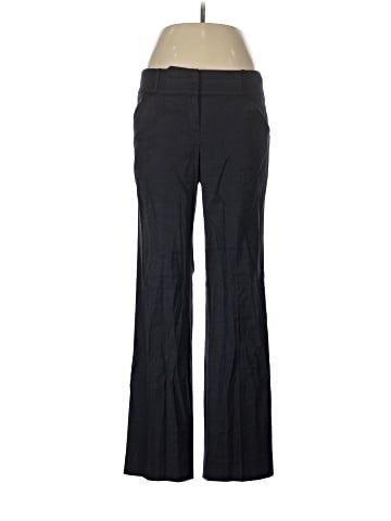 HUGO BOSS Dress Pants (view 1)