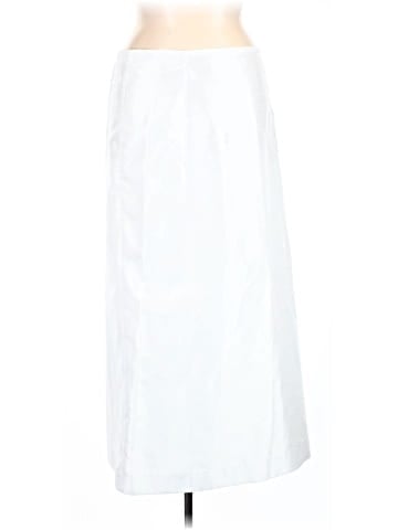 Assorted Brands Casual Skirt (view 1)