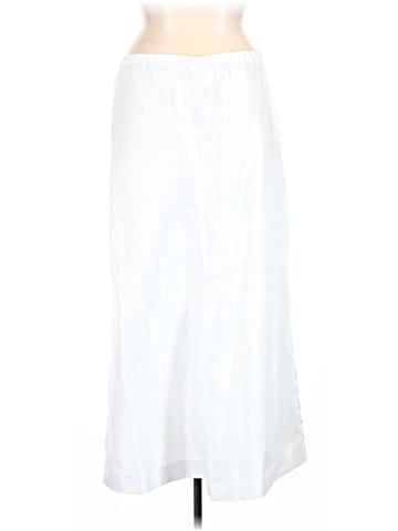 Assorted Brands Casual Skirt (view 2)