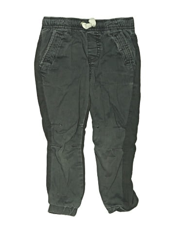 Cat & Jack Cargo Pants (view 1)