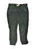 Cat & Jack Green Cargo Pants Size 3T - photo 1