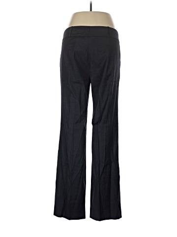 HUGO BOSS Dress Pants (view 2)
