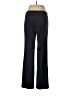 HUGO BOSS Black Dress Pants Size 10 - photo 2