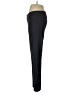 HUGO BOSS Black Dress Pants Size 10 - photo 5