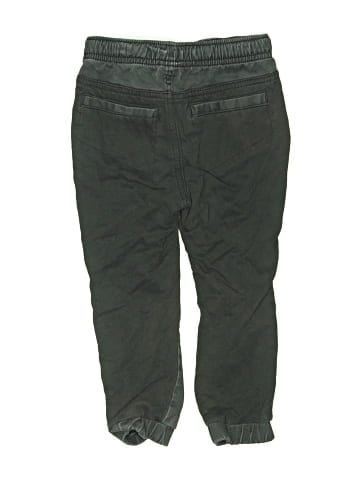 Cat & Jack Cargo Pants (view 2)