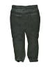 Cat & Jack Green Cargo Pants Size 3T - photo 2