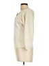 Madewell Ivory Sweatshirt Size S - photo 5