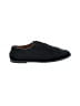 Coclico Black Flats Size EU 38 - photo 1