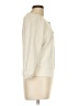 Madewell Ivory Sweatshirt Size S - photo 4