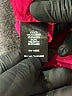 Torrid Pink Bodysuit Size 3X Plus (3) - photo 4