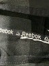 Reebok Black Turtleneck Sweater Size XL (estimated) - photo 7