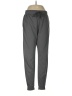 Skechers Gray Sweatpants Size M - photo 1