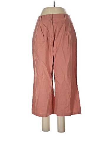 ASOS Casual Pants (view 1)