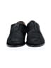 Coclico Black Flats Size EU 38 - photo 2
