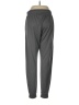 Skechers Gray Sweatpants Size M - photo 2