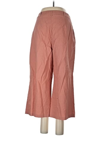 ASOS Casual Pants (view 2)