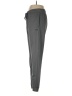 Skechers Gray Sweatpants Size M - photo 5