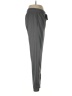 Skechers Gray Sweatpants Size M - photo 4