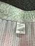 Unbranded Print Green Shorts Size 2X - photo 3