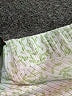 Unbranded Print Green Shorts Size 2X - photo 4