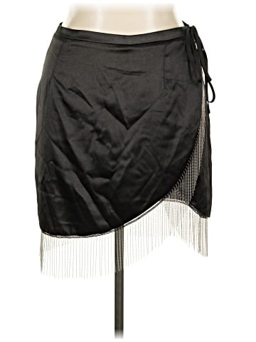 Superdown Formal Skirt (view 1)