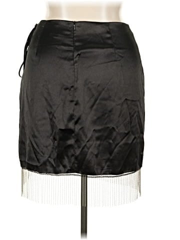 Superdown Formal Skirt (view 2)