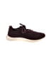 Dr. Scholl's Burgundy Sneakers Size 7 - photo 1