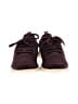 Dr. Scholl's Burgundy Sneakers Size 7 - photo 2