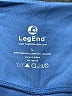 Legend Blue Active Pants Size L - photo 7