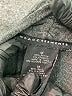 Grace Elements Gray Cardigan Size M - photo 7