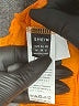 Shein Orange Tube Top Size 6 - photo 7