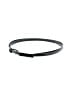 Unbranded Black Belt Size 1X - photo 1