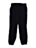 Under Armour Black Sweatpants Size L (youth) - photo 2