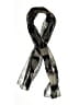 Unbranded Black Scarf One size - photo 1