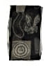 Unbranded Black Scarf One size - photo 2