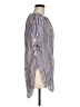 Unbranded Gray Casual Dress Size M (estimated) - photo 4