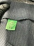 Honeydew Gray Casual Pants Size M - photo 7