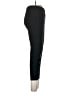 Nike Solid Black Active Pants Size L - photo 4