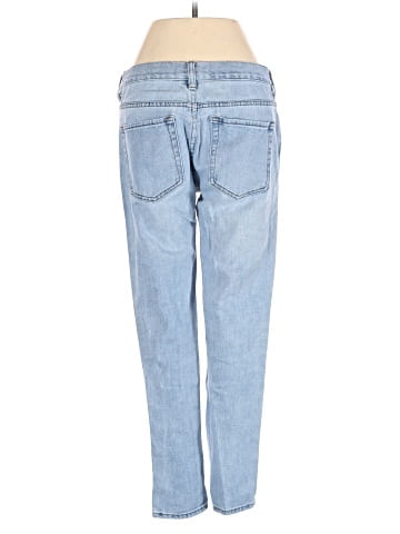 Bullhead Jeans (view 2)