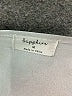 Assorted Brands White Short Sleeve Top Size M - photo 7