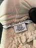 American Eagle Outfitters 100% Polyester Tan Pullover Sweater Size M - photo 7