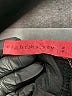 Eight Sixty Graphic Black Casual Skirt Size XS - photo 4