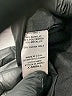 Eight Sixty Graphic Black Casual Skirt Size XS - photo 5