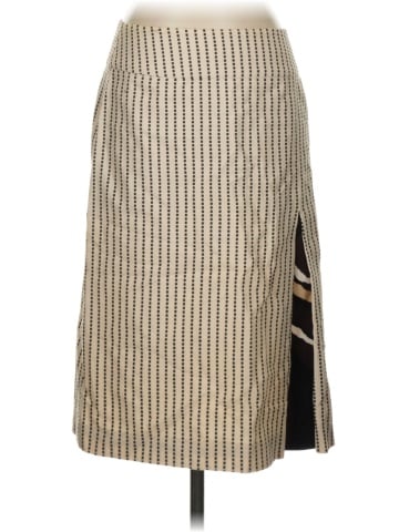 Harold's Formal Skirt (view 1)