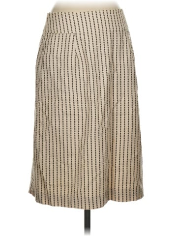 Harold's Formal Skirt (view 2)