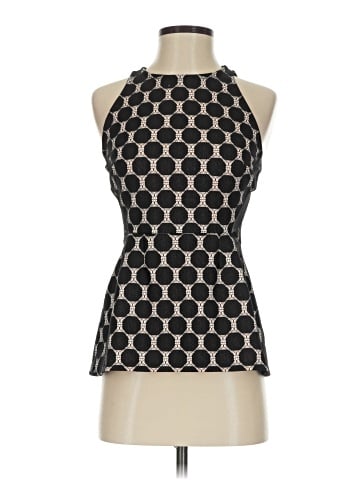 Julienne W. Tank Top (view 1)